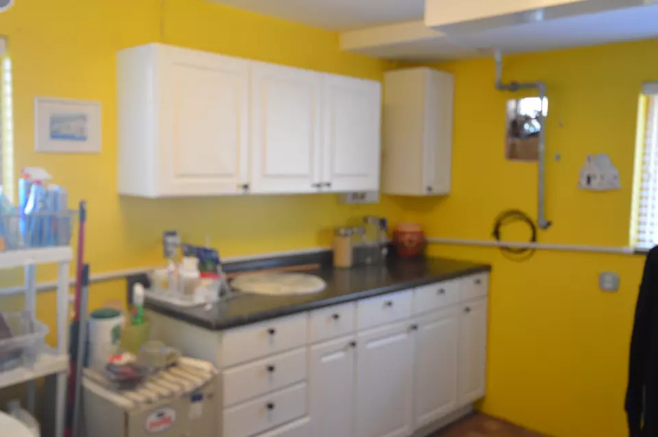  7632 Palma Ln, Morton Grove, IL 60053 photo 16