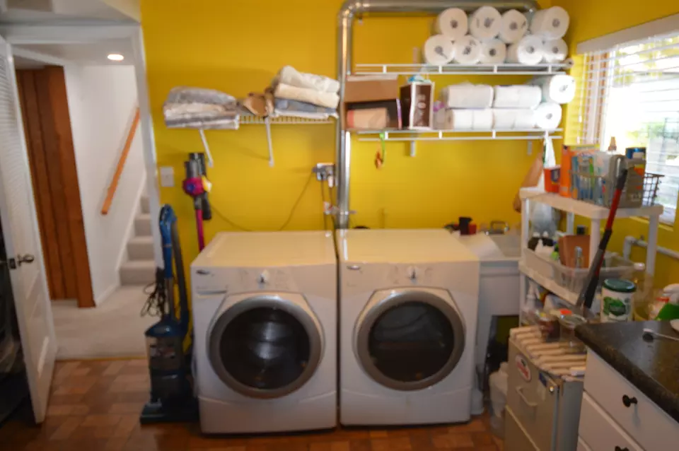  7632 Palma Ln, Morton Grove, IL 60053 photo 17