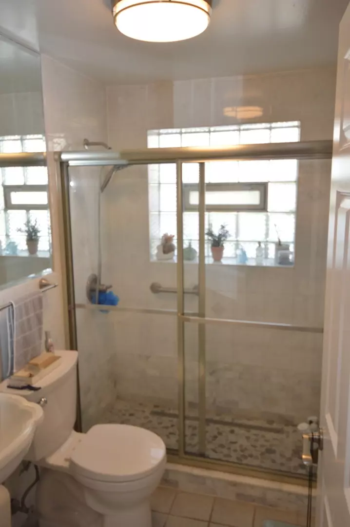  7632 Palma Ln, Morton Grove, IL 60053 photo 15