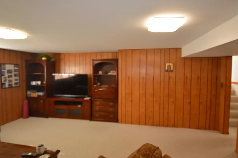  7632 Palma Ln, Morton Grove, IL 60053 photo 14