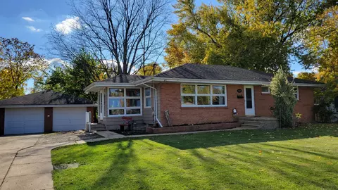 525 Illinois St, Marseilles, IL 61341