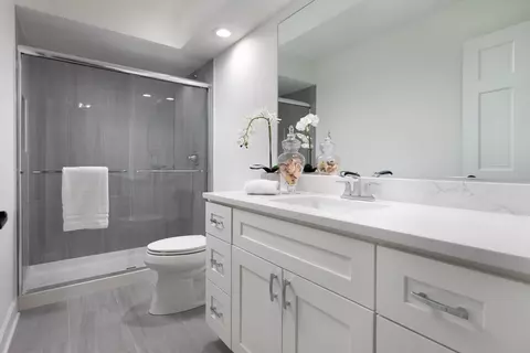 2711 Wolf River Ct, Naperville, IL 60565 photo 36