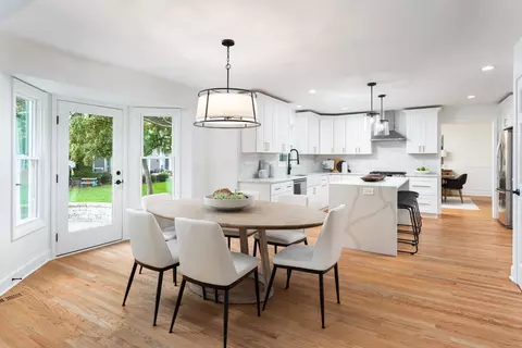 2711 Wolf River Ct, Naperville, IL 60565 photo 13