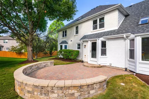 2711 Wolf River Ct, Naperville, IL 60565 photo 43