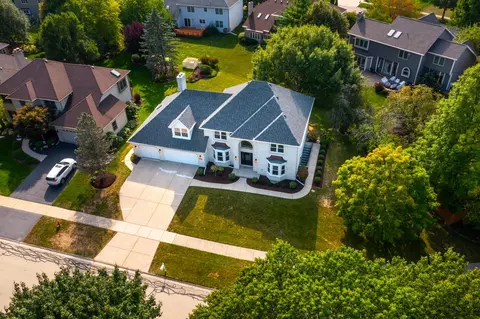 2711 Wolf River Ct, Naperville, IL 60565 photo 46