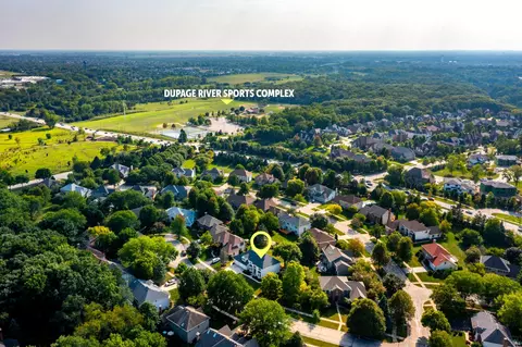 2711 Wolf River Ct, Naperville, IL 60565 photo 47