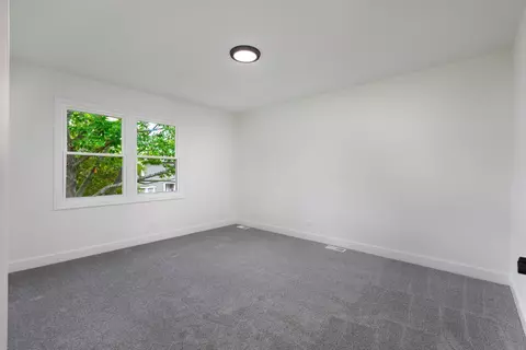 2711 Wolf River Ct, Naperville, IL 60565 photo 33