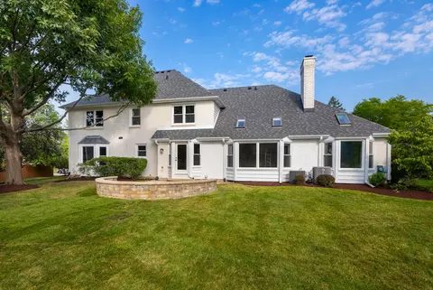 2711 Wolf River Ct, Naperville, IL 60565 photo 45