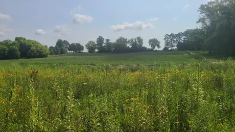 0000 Cantering Ln, Union, IL 60180
