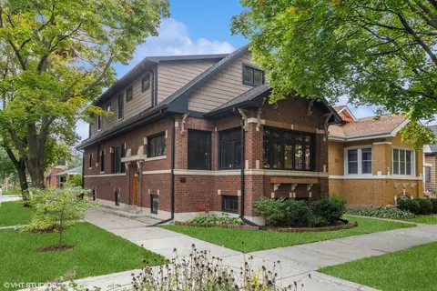 5059 N Kildare Ave, Chicago, IL 60630
