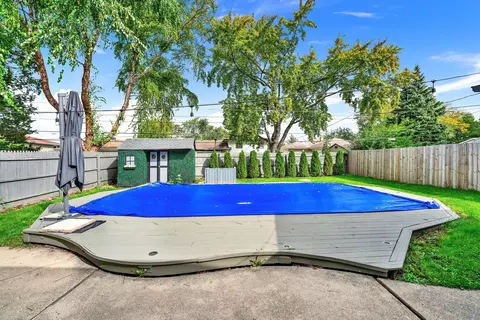 626 W Lake Manor Dr, Addison, IL 60101 photo 37