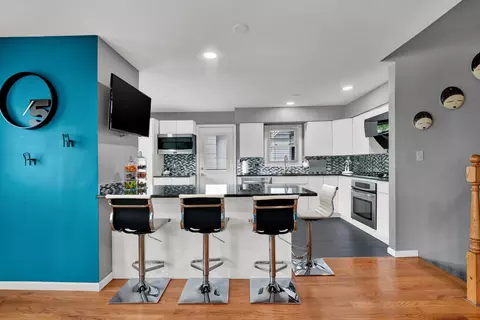 626 W Lake Manor Dr, Addison, IL 60101 photo 6