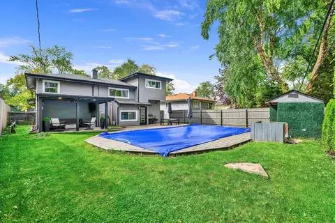 626 W Lake Manor Dr, Addison, IL 60101 photo 38