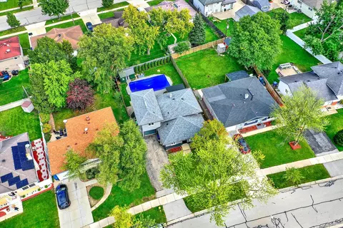 626 W Lake Manor Dr, Addison, IL 60101 photo 41