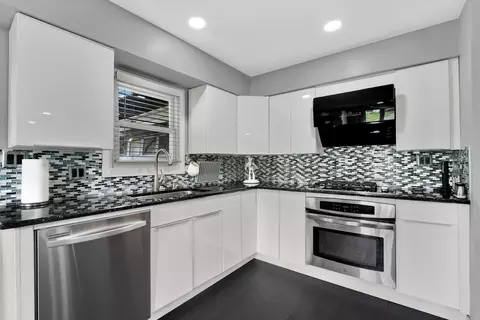 626 W Lake Manor Dr, Addison, IL 60101 photo 12