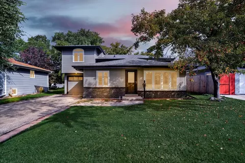 626 W Lake Manor Dr, Addison, IL 60101 photo 44