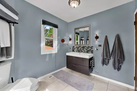 626 W Lake Manor Dr, Addison, IL 60101 photo 18