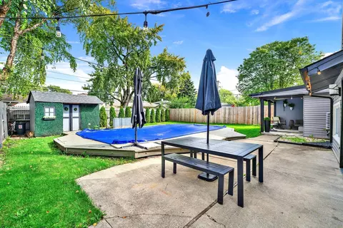 626 W Lake Manor Dr, Addison, IL 60101 photo 36