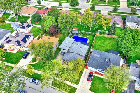 626 W Lake Manor Dr, Addison, IL 60101 photo 39