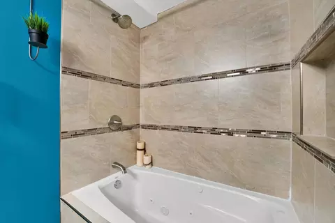 626 W Lake Manor Dr, Addison, IL 60101 photo 27