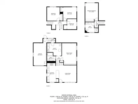 626 W Lake Manor Dr, Addison, IL 60101 photo 48