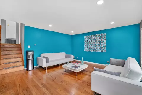 626 W Lake Manor Dr, Addison, IL 60101 photo 5