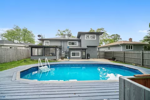 626 W Lake Manor Dr, Addison, IL 60101 photo 35