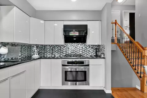 626 W Lake Manor Dr, Addison, IL 60101 photo 7