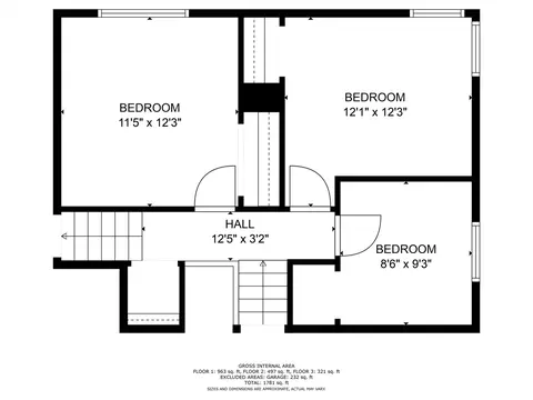 626 W Lake Manor Dr, Addison, IL 60101 photo 46