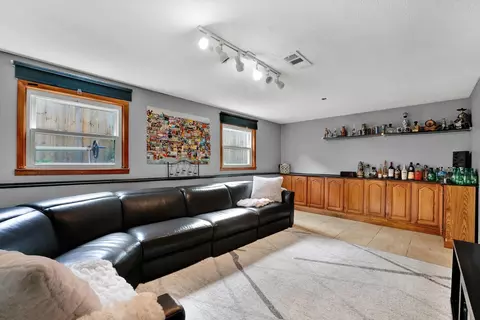 626 W Lake Manor Dr, Addison, IL 60101 photo 30