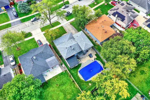 626 W Lake Manor Dr, Addison, IL 60101 photo 42