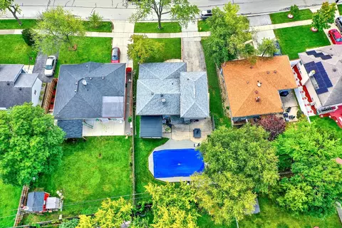 626 W Lake Manor Dr, Addison, IL 60101 photo 43