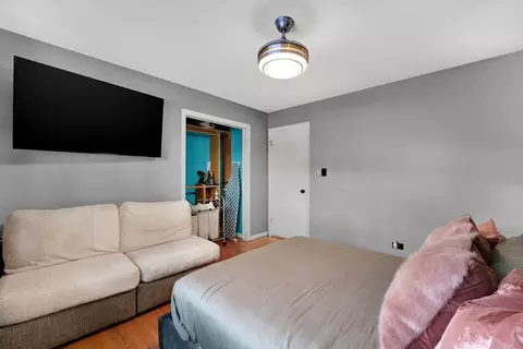 626 W Lake Manor Dr, Addison, IL 60101 photo 16