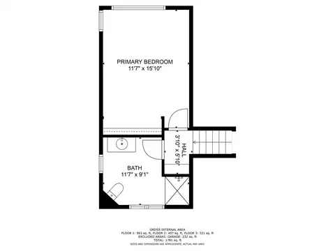 626 W Lake Manor Dr, Addison, IL 60101 photo 47