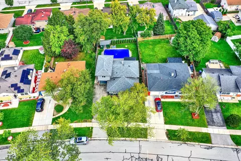 626 W Lake Manor Dr, Addison, IL 60101 photo 40