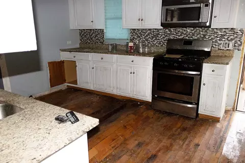 747 N Pine Ave, Chicago, IL 60644 photo 4
