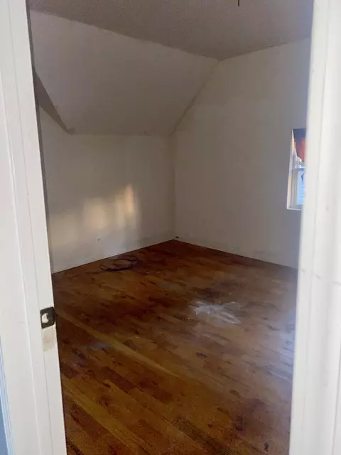 747 N Pine Ave, Chicago, IL 60644 photo 13
