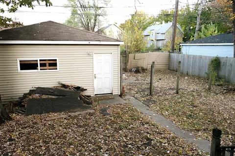747 N Pine Ave, Chicago, IL 60644 photo 18