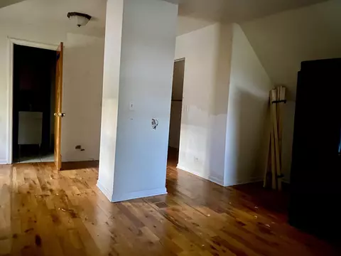 747 N Pine Ave, Chicago, IL 60644 photo 15