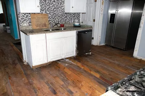 747 N Pine Ave, Chicago, IL 60644 photo 5