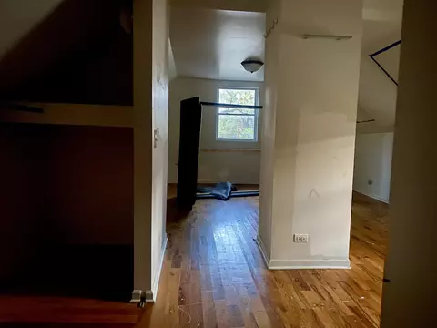 747 N Pine Ave, Chicago, IL 60644 photo 16