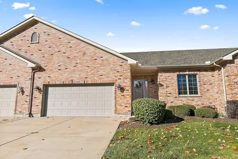 820 Meadow Ln, Marengo, IL 60152