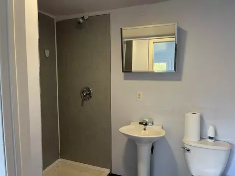 320 E 5th St, Spring Valley, IL 61362 photo 9