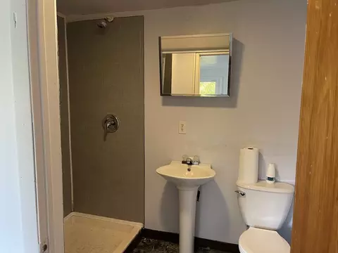 320 E 5th St, Spring Valley, IL 61362 photo 10