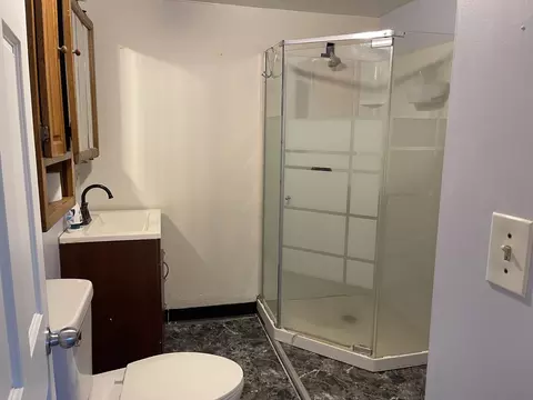 320 E 5th St, Spring Valley, IL 61362 photo 13