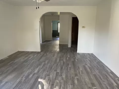 320 E 5th St, Spring Valley, IL 61362 photo 14