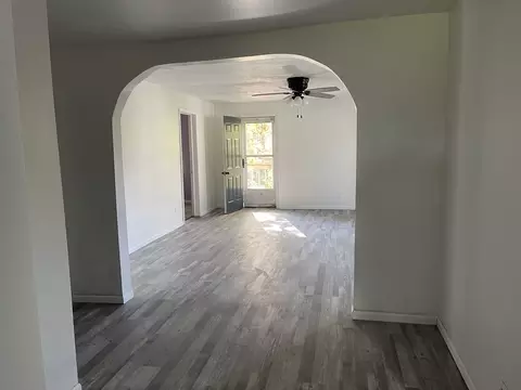 320 E 5th St, Spring Valley, IL 61362 photo 7