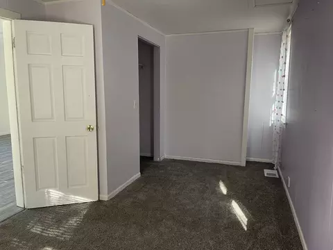 320 E 5th St, Spring Valley, IL 61362 photo 11