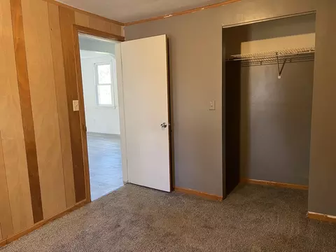 320 E 5th St, Spring Valley, IL 61362 photo 15