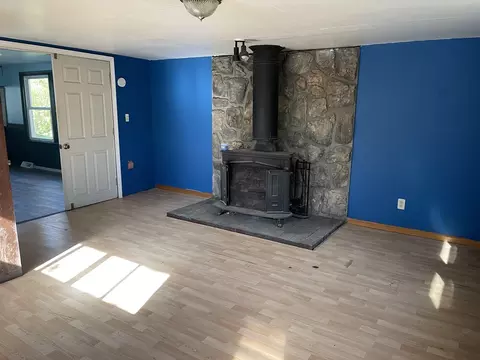 320 E 5th St, Spring Valley, IL 61362 photo 17